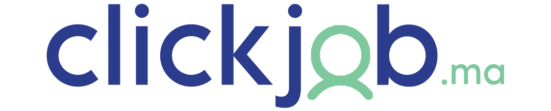 ClickJob