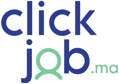 ClickJob