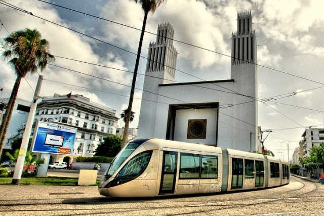 Rabat